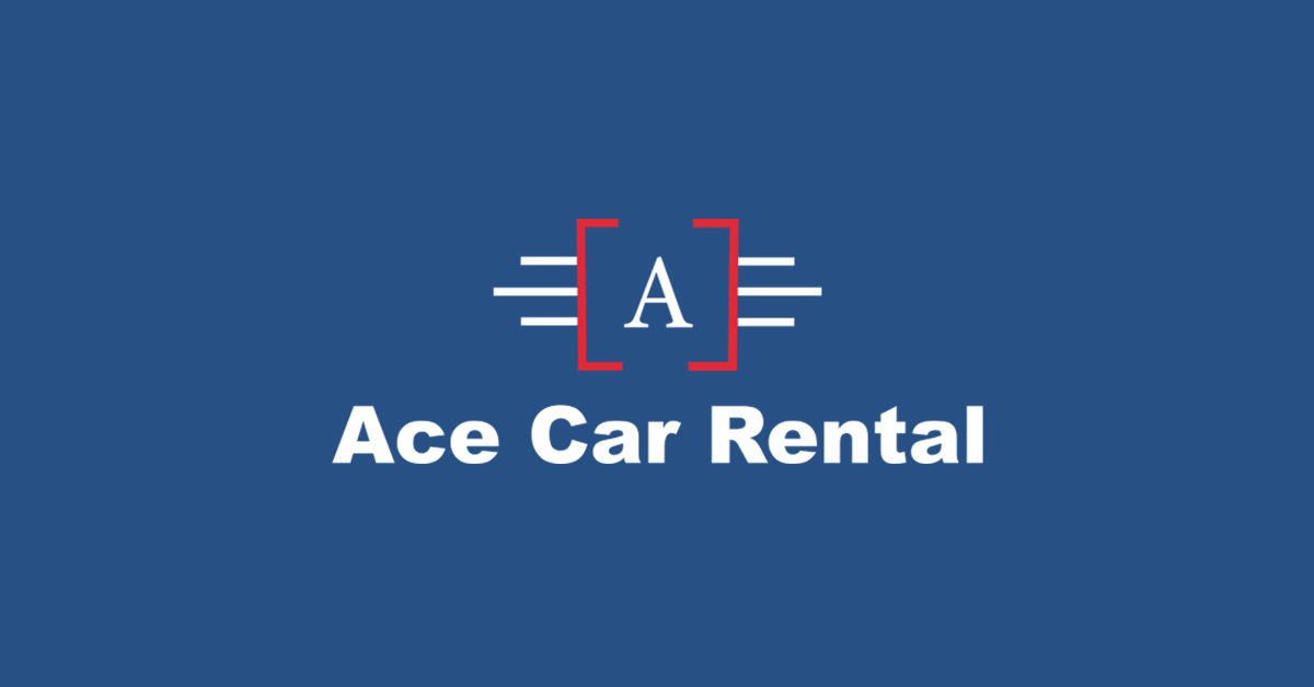 Most Exclusive and Maintained Car Rental Goa Vehicles